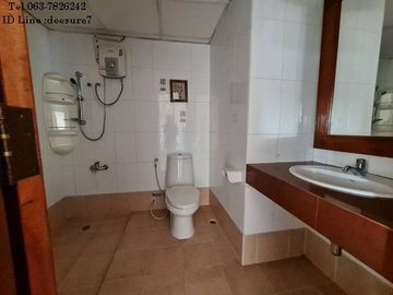 Condo for Sale in Chiang Mai - Hillside9 Condominium