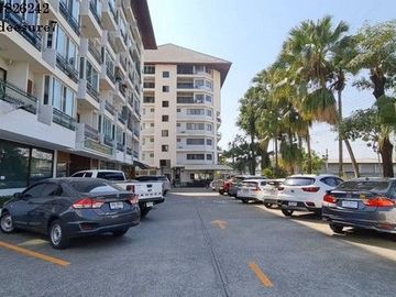Condo for Sale in Chiang Mai - Hillside9 Condominium
