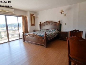 Condo for Sale in Chiang Mai - Hillside9 Condominium
