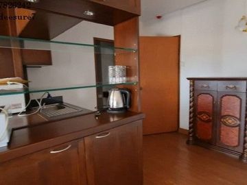 Condo for Sale in Chiang Mai - Hillside9 Condominium
