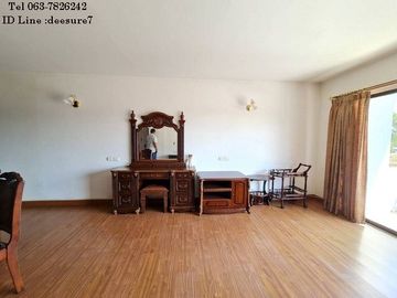 Condo for Sale in Chiang Mai - Hillside9 Condominium