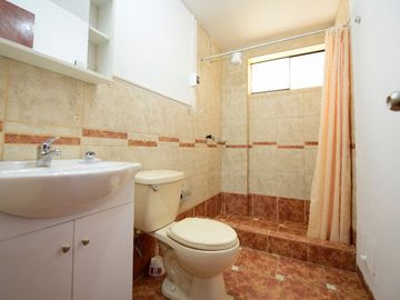 En Venta lindo departamento de 95 m2 en Urb Av. Mateo Pumacahua 🌲Wanchaq Cusco