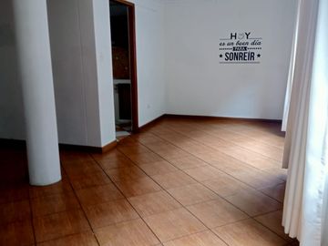 En Venta lindo departamento de 95 m2 en Urb Av. Mateo Pumacahua 🌲Wanchaq Cusco