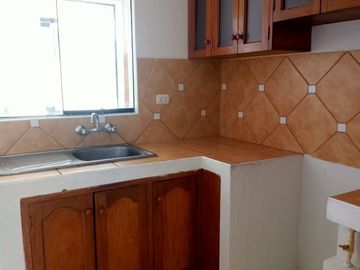 En Venta lindo departamento de 95 m2 en Urb Av. Mateo Pumacahua 🌲Wanchaq Cusco