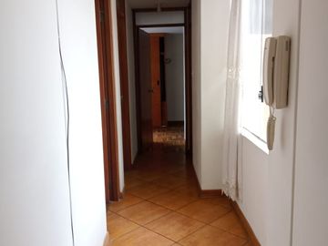 En Venta lindo departamento de 95 m2 en Urb Av. Mateo Pumacahua 🌲Wanchaq Cusco