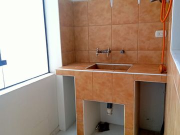 En Venta lindo departamento de 95 m2 en Urb Av. Mateo Pumacahua 🌲Wanchaq Cusco