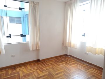 En Venta lindo departamento de 95 m2 en Urb Av. Mateo Pumacahua 🌲Wanchaq Cusco
