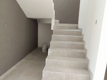 CASA en Mayorazgo Priv Santa Lucia