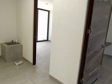 CASA en Mayorazgo Priv Santa Lucia