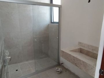 CASA en Mayorazgo Priv Santa Lucia