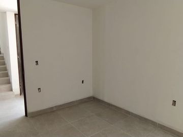 CASA en Mayorazgo Priv Santa Lucia