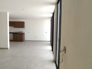 CASA en Mayorazgo Priv Santa Lucia