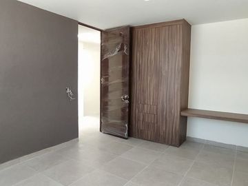 CASA en Mayorazgo Priv Santa Lucia