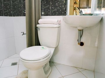 PRE-SELLING 2 STOREY 2 BEDROOM SINGLE HOUSES FOR SALE IN CAMELLA BOGO, CEBU
