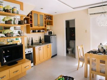 PRE-SELLING 2 STOREY 2 BEDROOM SINGLE HOUSES FOR SALE IN CAMELLA BOGO, CEBU