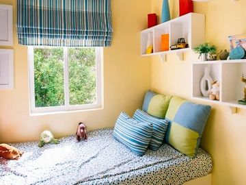 PRE-SELLING 2 STOREY 2 BEDROOM SINGLE HOUSES FOR SALE IN CAMELLA BOGO, CEBU