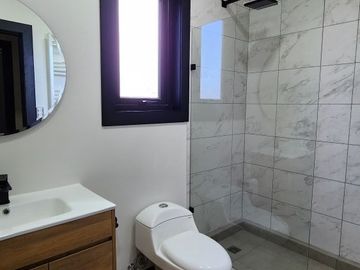 Casa en condominio Club de Golf