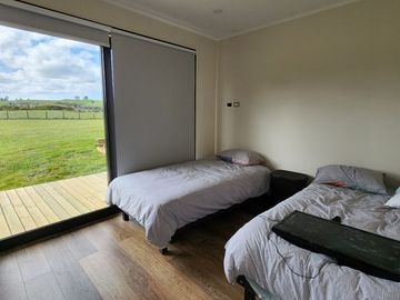 Casa en condominio Club de Golf