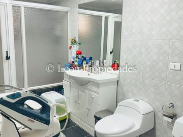 Leon Propiedades vende parcela con casa en Cuyuncavi, Curacaví.