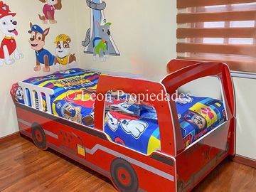 Leon Propiedades vende parcela con casa en Cuyuncavi, Curacaví.