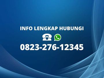 Dijual Kos Sragen Kota Jateng