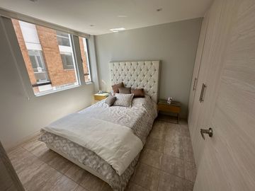 Casa a estrenar de venta secotr pomasqui