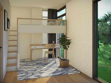 For Sale House and Lot in Vista Grande, Talisay City, Cebu