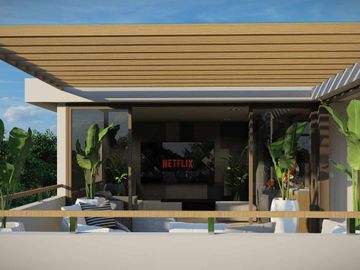 For Sale House and Lot in Vista Grande, Talisay City, Cebu