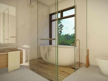 For Sale House and Lot in Vista Grande, Talisay City, Cebu