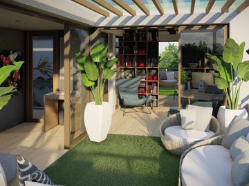 For Sale House and Lot in Vista Grande, Talisay City, Cebu