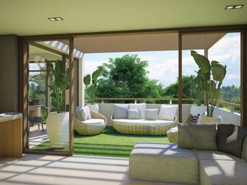 For Sale House and Lot in Vista Grande, Talisay City, Cebu