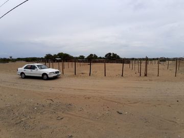 GRAN VENTA DE TERRENOS EN  RINCONDA DEL SOL
