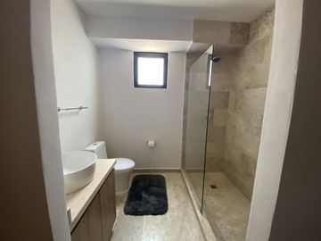 DEPARTAMENTO BOUTIQUE DE 3 RECAMARAS EN COLONIA SAN RAFAEL
