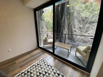 DEPARTAMENTO BOUTIQUE DE 3 RECAMARAS EN COLONIA SAN RAFAEL
