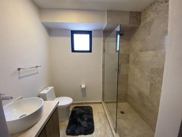 DEPARTAMENTO BOUTIQUE DE 3 RECAMARAS EN COLONIA SAN RAFAEL