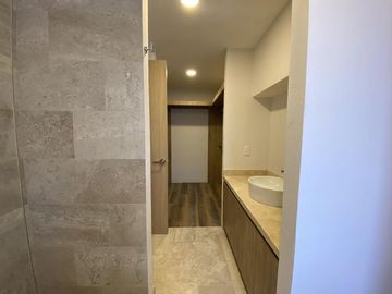 DEPARTAMENTO BOUTIQUE DE 3 RECAMARAS EN COLONIA SAN RAFAEL
