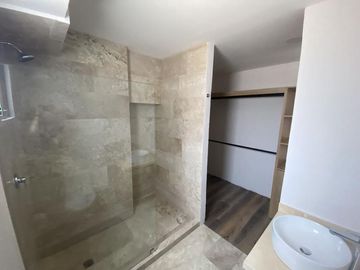DEPARTAMENTO BOUTIQUE DE 3 RECAMARAS EN COLONIA SAN RAFAEL