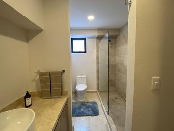 DEPARTAMENTO BOUTIQUE DE 3 RECAMARAS EN COLONIA SAN RAFAEL