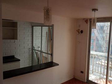 Oportunidad: Se Vende en Aurora de Chile, cercano centro Concepcion