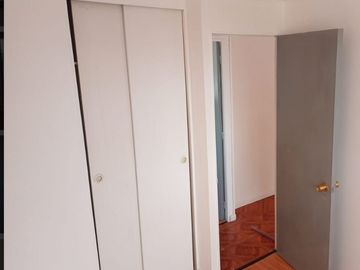 Oportunidad: Se Vende en Aurora de Chile, cercano centro Concepcion