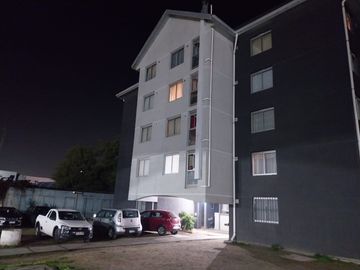 Oportunidad: Se Vende en Aurora de Chile, cercano centro Concepcion