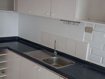 Oportunidad: Se Vende en Aurora de Chile, cercano centro Concepcion
