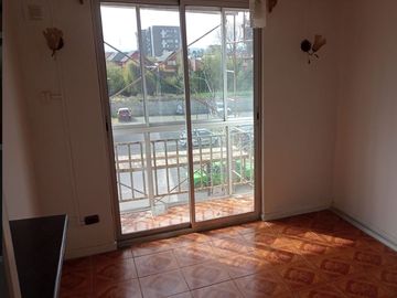 Oportunidad: Se Vende en Aurora de Chile, cercano centro Concepcion
