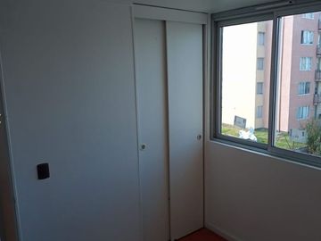 Oportunidad: Se Vende en Aurora de Chile, cercano centro Concepcion