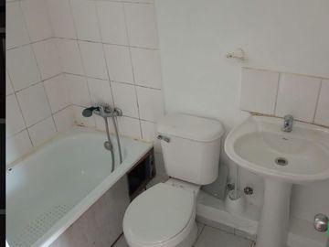 Oportunidad: Se Vende en Aurora de Chile, cercano centro Concepcion