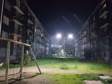 Oportunidad: Se Vende en Aurora de Chile, cercano centro Concepcion
