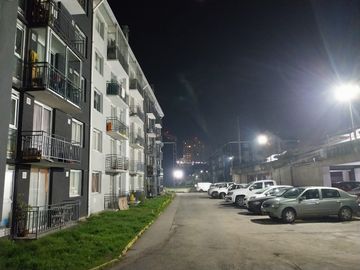 Oportunidad: Se Vende en Aurora de Chile, cercano centro Concepcion