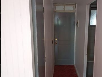 Oportunidad: Se Vende en Aurora de Chile, cercano centro Concepcion