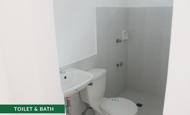 𝗙𝗼𝗿 𝗦𝗮𝗹𝗲 | 𝗣𝗿𝗲-𝗦𝗲𝗹𝗹𝗶𝗻𝗴 𝟱𝗕𝗥 𝗨𝗻𝗶𝘁 𝗶𝗻 𝗧𝘂𝗴𝘂𝗲𝗴𝗮𝗿𝗮𝗼