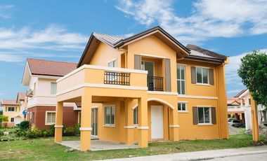 𝗙𝗼𝗿 𝗦𝗮𝗹𝗲 | 𝗣𝗿𝗲-𝗦𝗲𝗹𝗹𝗶𝗻𝗴 𝟱𝗕𝗥 𝗨𝗻𝗶𝘁 𝗶𝗻 𝗧𝘂𝗴𝘂𝗲𝗴𝗮𝗿𝗮𝗼
